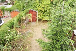 Photo 10- click for photo gallery